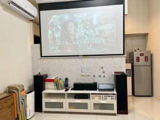 芯田民宿 宜蘭縣民宿2925號 - 6