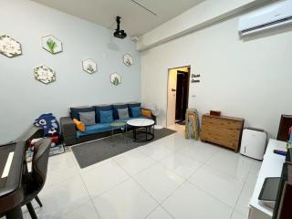 芯田民宿 宜蘭縣民宿2925號 - 5