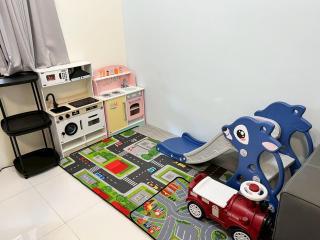 芯田民宿 宜蘭縣民宿2925號 - 3