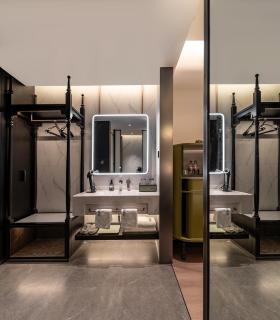 Yangji Yuepeng Hotel - 2