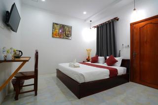 Angkor Rithy Residence - 9