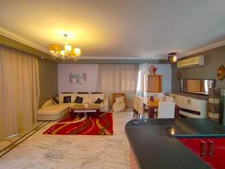 3Bedrooms -169 - 4
