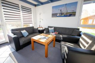 Ferienhaus Tegeler Plate 05 - 7