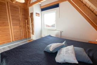 Ferienhaus Tegeler Plate 05 - 4