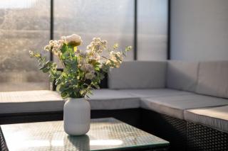 Ferienwohnung Finn EG - 9