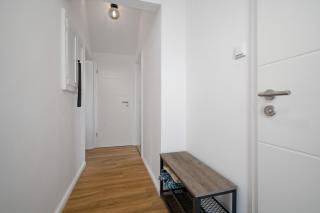 Ferienwohnung Finn EG - 3