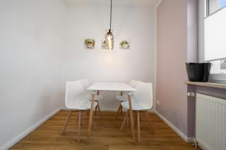 Ferienwohnung Finn EG - 3