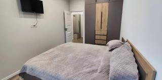 CozyNest Apartment In Yerevan, Center - 2