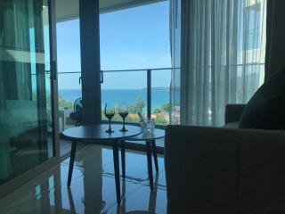 OCEANA Kamala SeaviewCondo B41 - 0