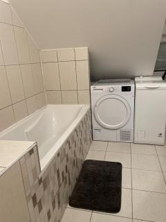 Appartement cosy au cœur de Colmar - 5