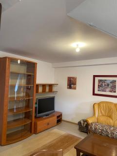 Appartement cosy au cœur de Colmar - 4