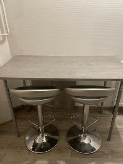 Appartement cosy au cœur de Colmar - 3