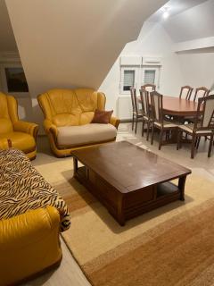 Appartement cosy au cœur de Colmar - 2