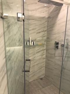 OCEANA Kamala SeaviewCondo B41 - 6