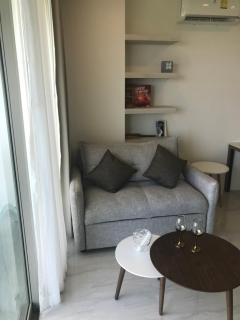 OCEANA Kamala SeaviewCondo B41 - 3