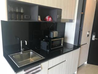 OCEANA Kamala SeaviewCondo B41 - 2