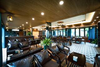 Tam Coc Holiday Retreat - 4