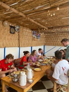 MaMo Surf Morocco - 6