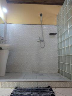 Nosy Be Relax chez Léa - 7