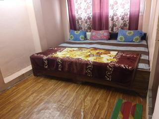 Maa Vaishno Guest House - 7