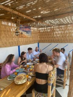 MaMo Surf Morocco - 5