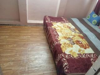 Maa Vaishno Guest House - 8