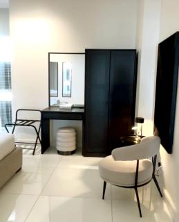 brevora شقه فندقية دخول ذاتي - 2