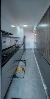 The Happy Suite - Kilimani - 3