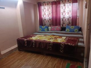 Maa Vaishno Guest House - 9