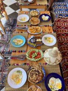 MaMo Surf Morocco - 4