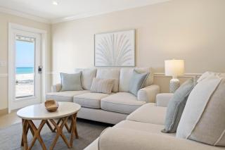 Shell Cove - Bradenton Beach - 9