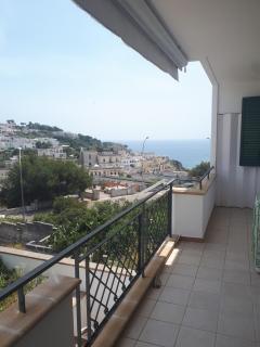 Frente Mar - Castro - 5