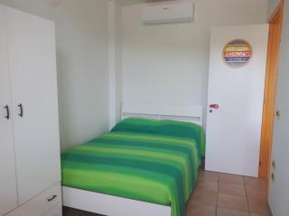 Frente Mar - Castro - 2