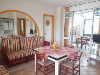 Frente Mar - Castro - 7