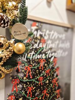 Hosuny Stay Jamsil -Spotless Comfortable Stay -Lotte World롯데월드, Seokchon Lake석촌호수, KSPODome, Seongsu, Gangnam, Family Friendly, Sleeps 5 with 3 Beds - 4