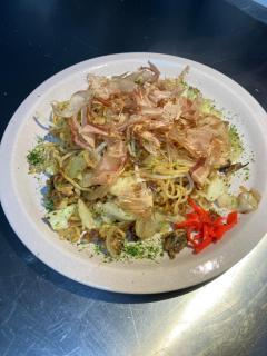 お宿とごはん百々 - 8