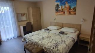 Hotel Barbaric - Međugorje - 6