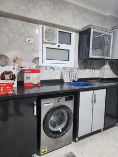 المهندسين - 8