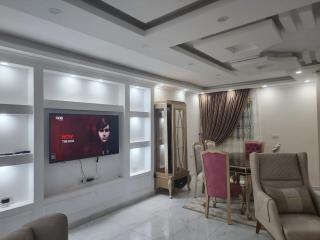 المهندسين - 6