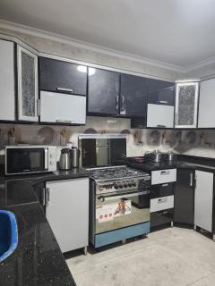 المهندسين - 3