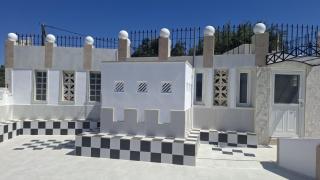 Castellino Studios - 1