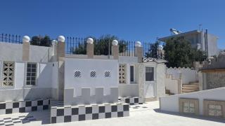 Castellino Studios - 4