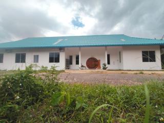 Krabi Valley Villa - 6