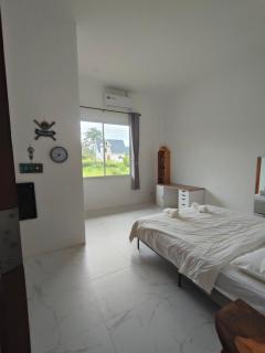 Krabi Valley Villa - 5