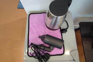 Premium Loft at The Hub SS2 by HCK - 5