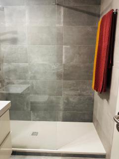 Loft Alpino Vall d'Incles Parking Gratuito - 3