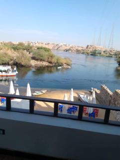 Aki Nira Guest House & اكي نيرا بيتش - 0