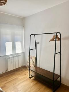 Apartamentos Villa García - Cangas de Onís - 3