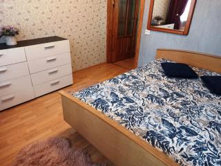 Jaukus būstas kviečia apsilankyti - 4