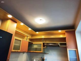 Jaukus būstas kviečia apsilankyti - 3